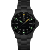 Luminox Sport