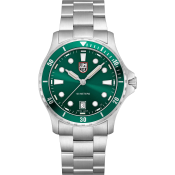 Luminox Sport