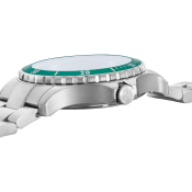 Luminox Sport