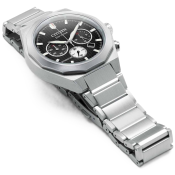 Citizen Super Titanium