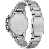 Citizen Vintage