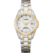 Citizen Elegant