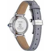 Citizen L Maybells