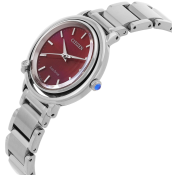 Citizen L Arcly