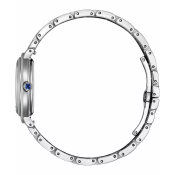 Citizen L Arcly
