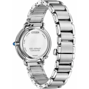 Citizen L Arcly