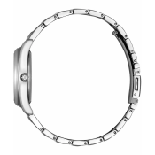 Citizen Super Titanium