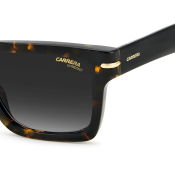 Carrera