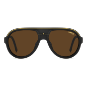 Carrera