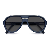 Carrera
