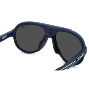 Carrera