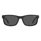 Carrera