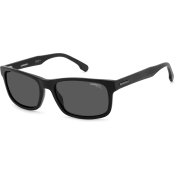 Carrera