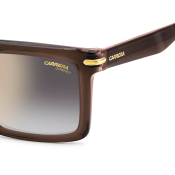 Carrera
