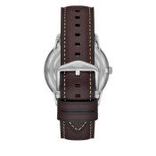 Fossil Neutra Minimalist