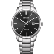 Citizen Eco-Drive