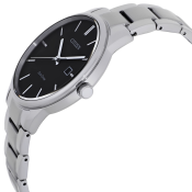 Citizen Eco-Drive