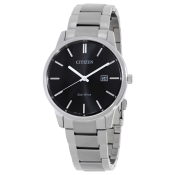 Citizen Eco-Drive