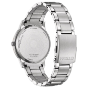 Citizen Eco-Drive