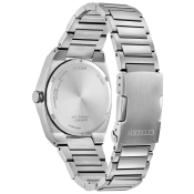 Citizen Eco-Drive