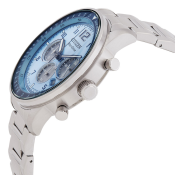 Citizen Eco-Drive