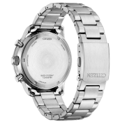 Citizen Eco-Drive
