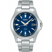 Seiko Spirit
