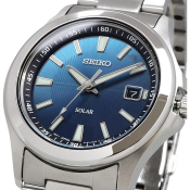 Seiko Spirit