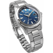 Seiko Spirit