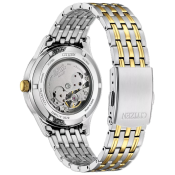 Citizen Collection