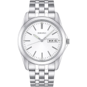 Seiko Spirit