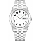Seiko Spirit