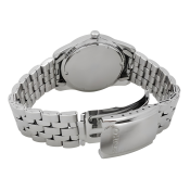 Seiko Spirit