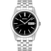 Seiko Spirit
