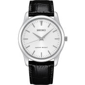 Seiko Spirit