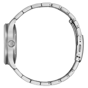 Citizen Mechanical