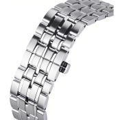 Citizen Eco-Drive