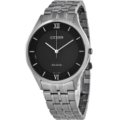 Citizen Eco-Drive