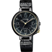 Citizen Collection