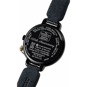 Citizen Collection
