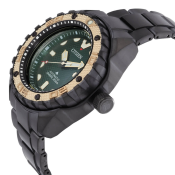 Citizen Promaster Marine