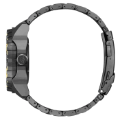 Citizen Promaster Marine