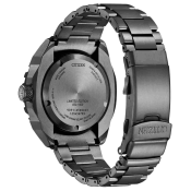 Citizen Promaster Marine
