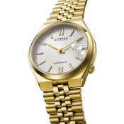 Citizen Tsuyosa