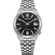 Citizen Tsuyosa
