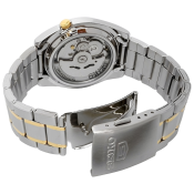 Seiko 5