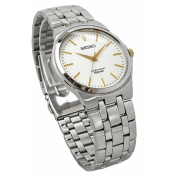 Seiko Spirit