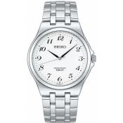 Seiko Spirit