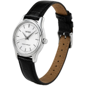 Seiko Spirit