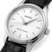 Seiko Spirit